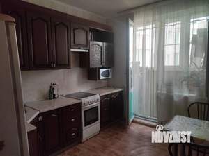 3-к квартира, вторичка, 90м2, 14/18 этаж