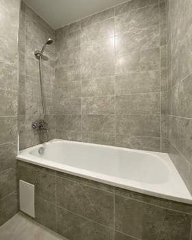 2-к квартира, вторичка, 50м2, 3/5 этаж