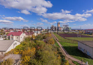 2-к квартира, вторичка, 57м2, 5/10 этаж