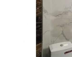 3-к квартира, вторичка, 101м2, 6/9 этаж