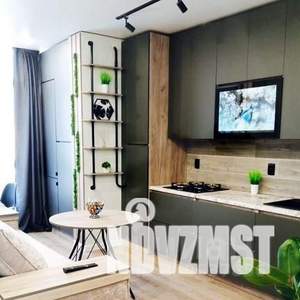 2-к квартира, вторичка, 57м2, 12/12 этаж