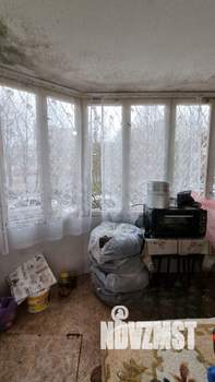 3-к квартира, вторичка, 91м2, 1/10 этаж