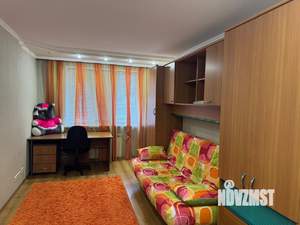 3-к квартира, вторичка, 104м2, 5/12 этаж