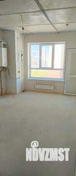 2-к квартира, вторичка, 65м2, 15/16 этаж