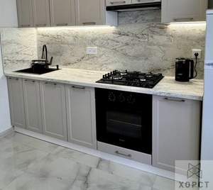 1-к квартира, вторичка, 39м2, 6/11 этаж