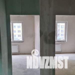 2-к квартира, вторичка, 60м2, 3/19 этаж