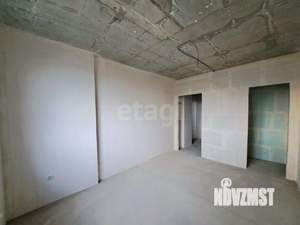 1-к квартира, вторичка, 34м2, 13/18 этаж