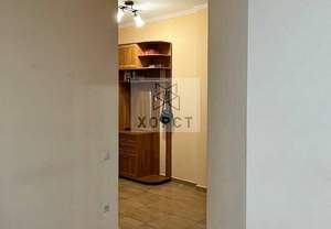 1-к квартира, вторичка, 48м2, 3/10 этаж