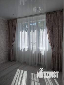 1-к квартира, вторичка, 32м2, 2/5 этаж