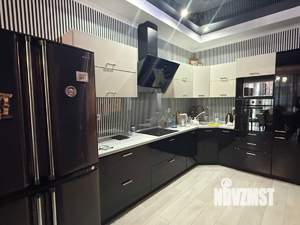 2-к квартира, вторичка, 83м2, 12/14 этаж