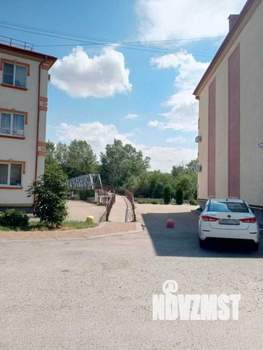 2-к квартира, вторичка, 88м2, 1/3 этаж
