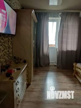 2-к квартира, вторичка, 79м2, 5/6 этаж