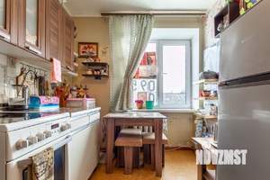 2-к квартира, вторичка, 48м2, 7/10 этаж