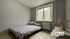 2-к квартира, вторичка, 56м2, 3/5 этаж