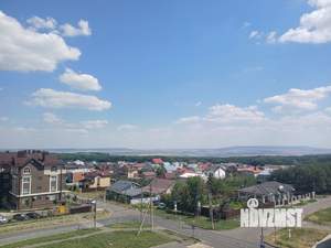 Студия квартира, вторичка, 26м2, 6/18 этаж