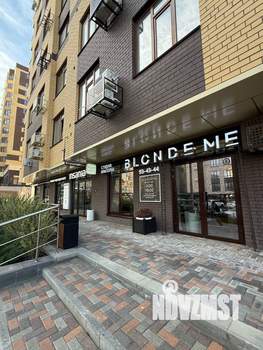 2-к квартира, вторичка, 63м2, 6/12 этаж