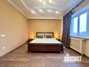 2-к квартира, вторичка, 77м2, 6/14 этаж