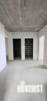 2-к квартира, вторичка, 67м2, 4/22 этаж