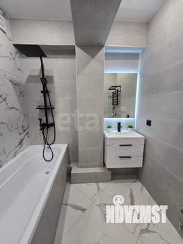 2-к квартира, вторичка, 75м2, 3/8 этаж