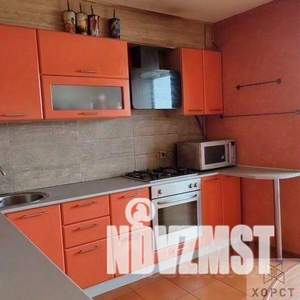 2-к квартира, вторичка, 93м2, 10/10 этаж