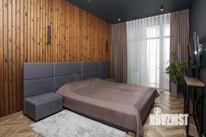 3-к квартира, вторичка, 110м2, 5/6 этаж