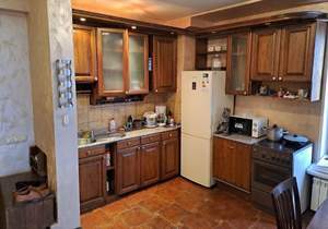 2-к квартира, вторичка, 50м2, 8/15 этаж
