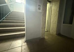 2-к квартира, вторичка, 56м2, 3/10 этаж