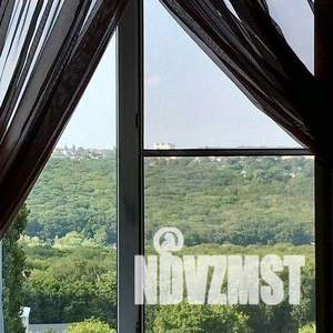2-к квартира, вторичка, 82м2, 6/8 этаж