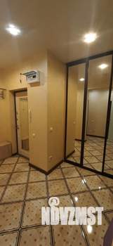 2-к квартира, вторичка, 64м2, 1/15 этаж