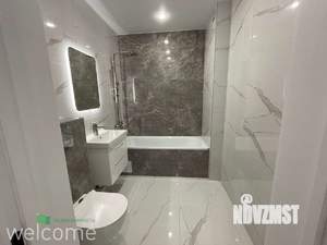 1-к квартира, вторичка, 31м2, 5/16 этаж