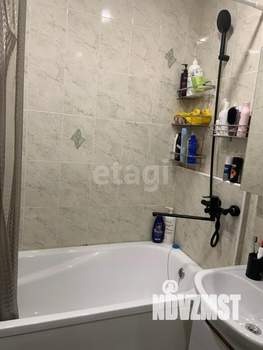3-к квартира, вторичка, 70м2, 1/9 этаж