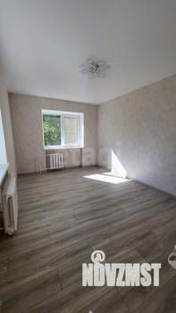 2-к квартира, вторичка, 40м2, 5/5 этаж