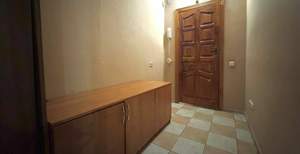 2-к квартира, вторичка, 68м2, 8/10 этаж