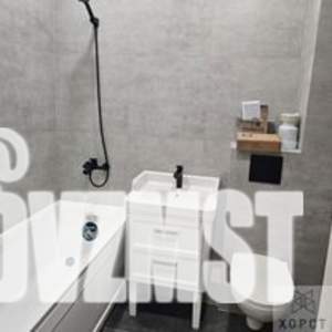 2-к квартира, вторичка, 68м2, 9/9 этаж