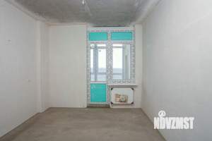 3-к квартира, вторичка, 87м2, 14/16 этаж