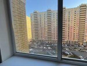 1-к квартира, вторичка, 31м2, 10/16 этаж