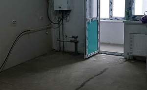 3-к квартира, вторичка, 92м2, 5/18 этаж