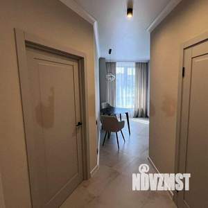 1-к квартира, вторичка, 35м2, 8/12 этаж