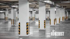 2-к квартира, строящийся дом, 62м2, 5/10 этаж