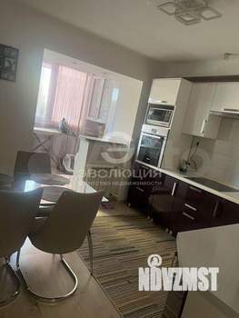 3-к квартира, вторичка, 74м2, 5/12 этаж