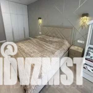 2-к квартира, вторичка, 80м2, 21/25 этаж