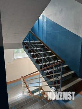 3-к квартира, вторичка, 65м2, 2/9 этаж