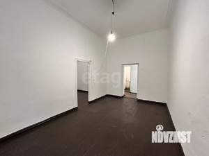 2-к квартира, вторичка, 50м2, 1/3 этаж