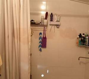 3-к квартира, вторичка, 49м2, 1/1 этаж