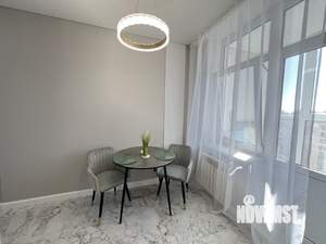 1-к квартира, вторичка, 36м2, 20/21 этаж