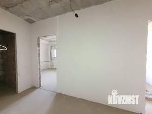 2-к квартира, вторичка, 62м2, 8/15 этаж