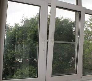 3-к квартира, вторичка, 52м2, 4/5 этаж