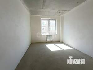 2-к квартира, вторичка, 72м2, 3/8 этаж