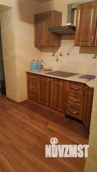 2-к квартира, вторичка, 48м2, 3/7 этаж