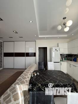 2-к квартира, вторичка, 62м2, 9/10 этаж